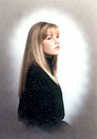 In Memoriam